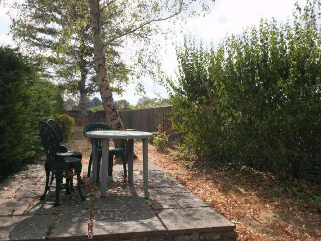 House for sale in Corsham, Wadswick