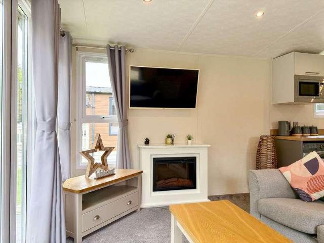 House for sale in Gilberdyke, Eastrington