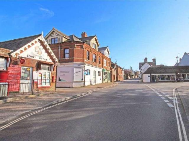 House for sale in Comers, Norfolk