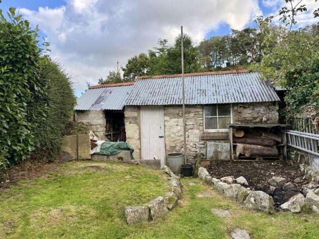 House for sale in Calstock, Gunnislake