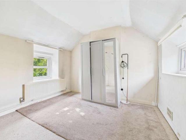 House for sale in Langford, Churchill
