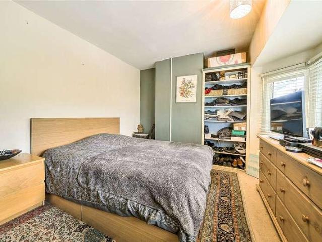 House for sale in Botley, Vale of White Horse