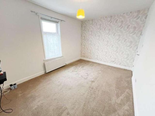 House for sale in Thinford