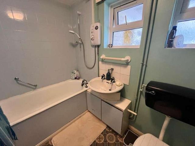 House for sale in Patterdown, Chippenham