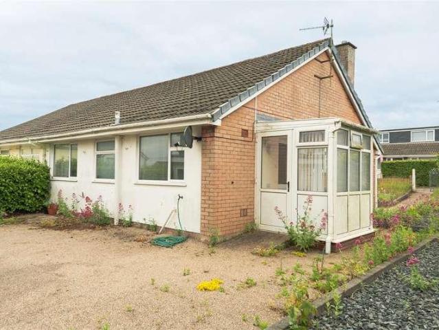 House for sale in Hawcoat, Dalton-in-furness
