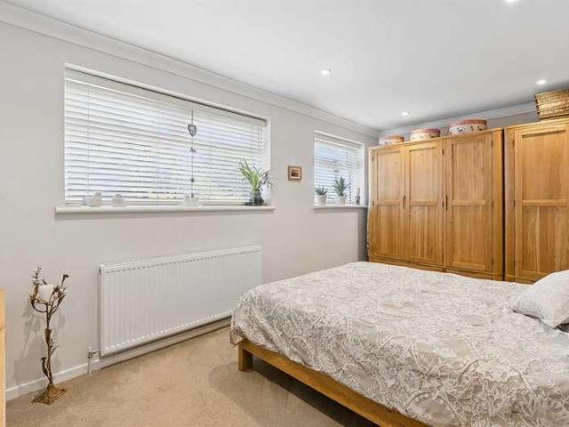 House for sale in Herne and Broomfield, The Bridge