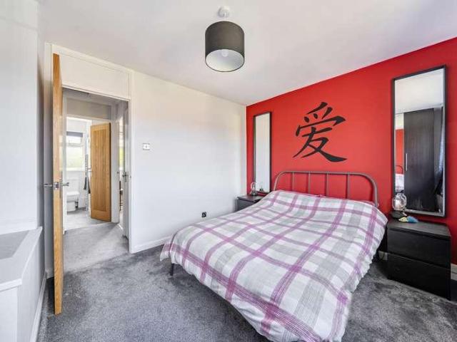 House for sale in Blackhills, Surrey