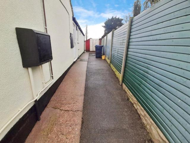 House for sale in Corringham CP, Ingleby
