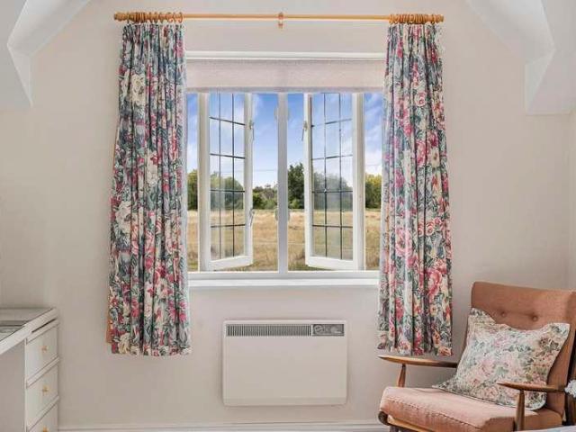 House for sale in Fairford, Cotswold