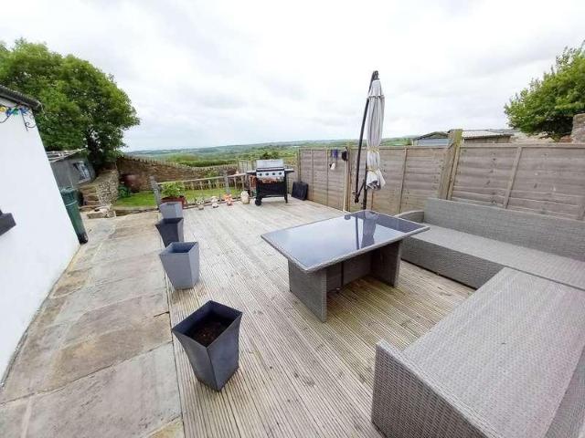 House for sale in Etherley, High Etherley