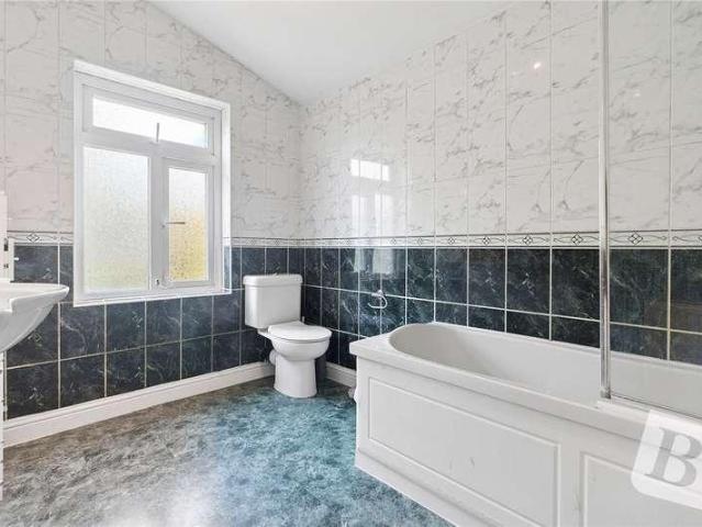 House for sale in Marks Gate, Greater London