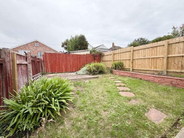 House for sale in Withycombe, East Devon