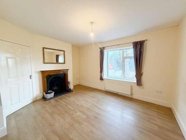 House for sale in Bishop Middleham