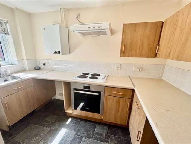 House for sale in Limpenhoe, Broadland