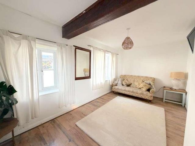 House for sale in Paulton, West of England
