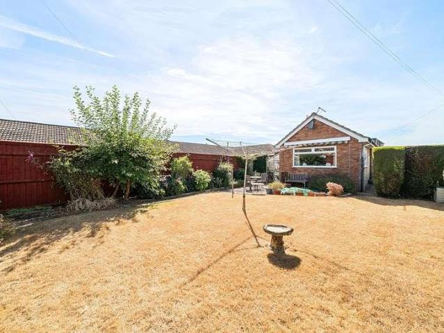 House for sale in Pamington, Gloucestershire