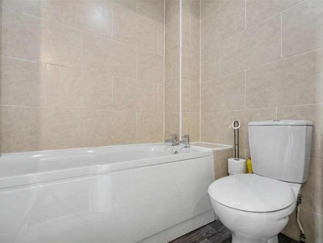 House for sale in Stapleford, Attenborough