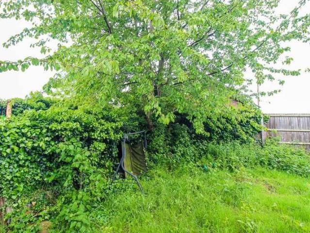 House for sale in Heath, West Yorkshire