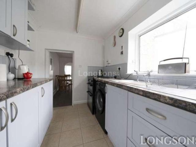 House for sale in East Tuddenham, Norfolk