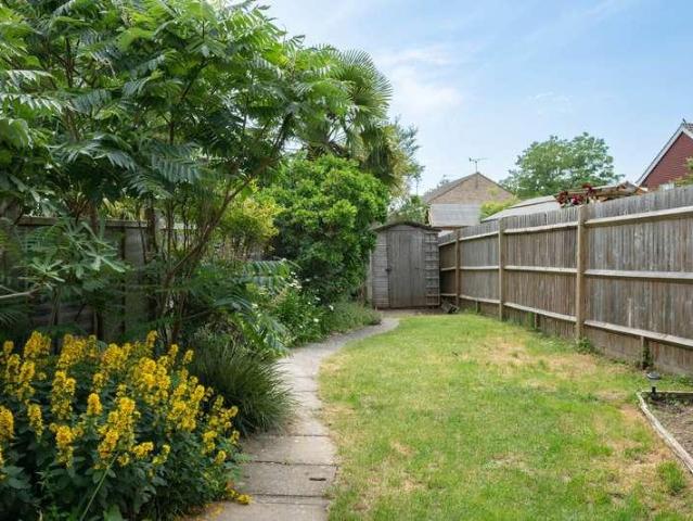 House for sale in Horsham, West Sussex