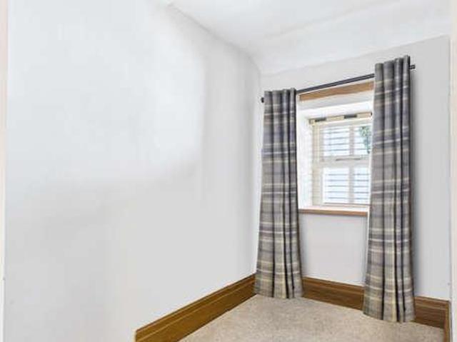 House for sale in Bassenthwaite