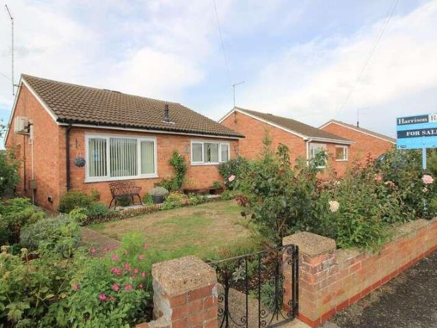 House for sale in Whittlesey, Fenland