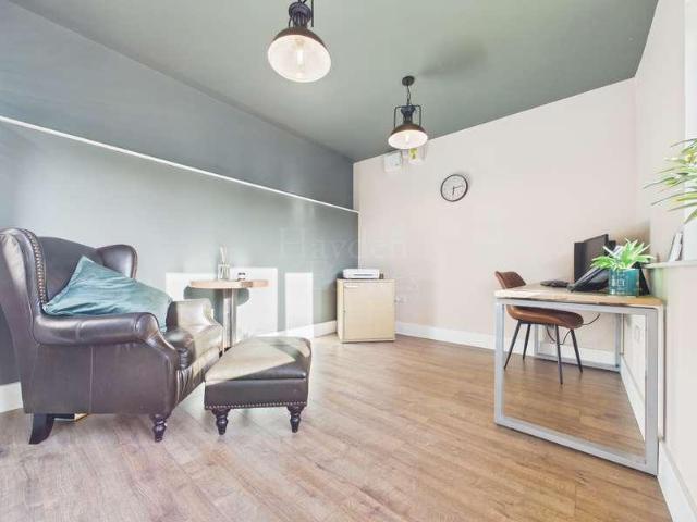 House for sale in Catchems End, Wyre Forest