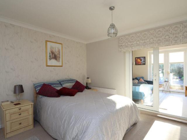 House for sale in Whitley Bay, Isle Of Man