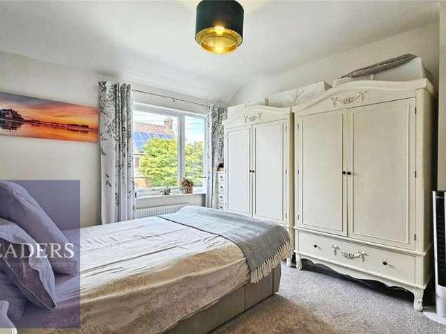 House for sale in Sudbury, Chelmondiston