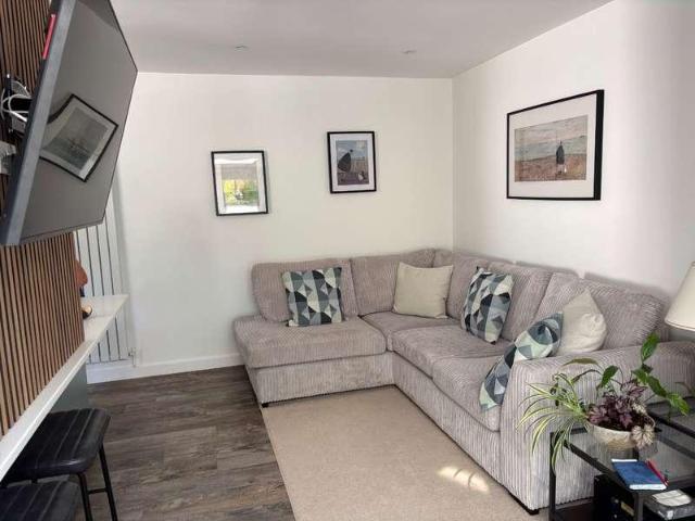 House for sale in Wells, Somerset