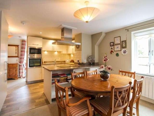 House for sale in Shrewton, Wiltshire