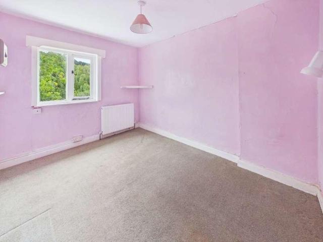 House for sale in Sidbury, Budlake