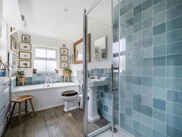 House for sale in Twyford