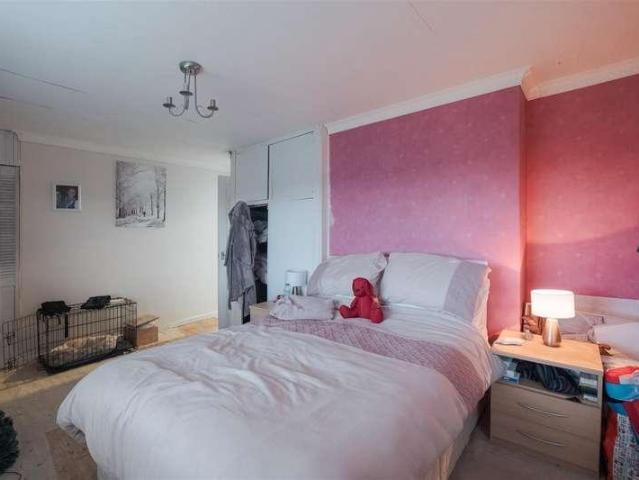 House for sale in Barrow