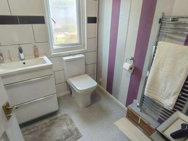 House for sale in Delabole, Cornwall