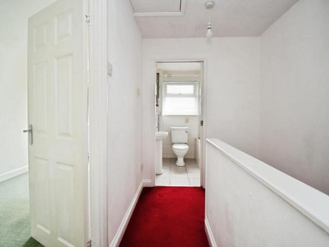 House for sale in Ripon, North Yorkshire