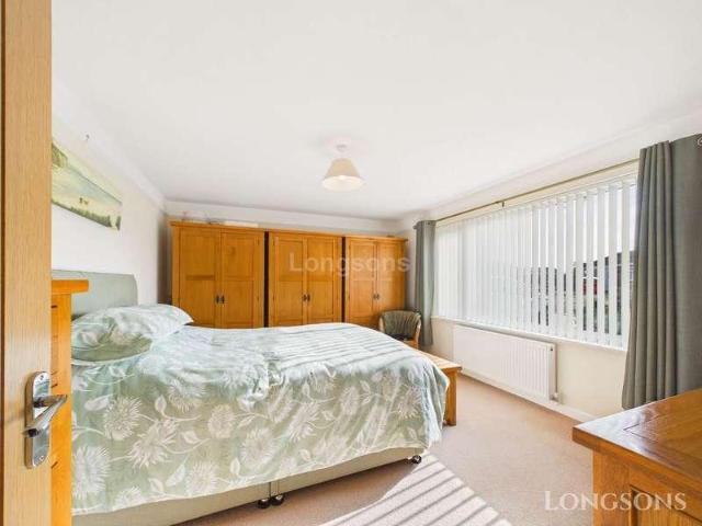 House for sale in East Tuddenham, Norfolk