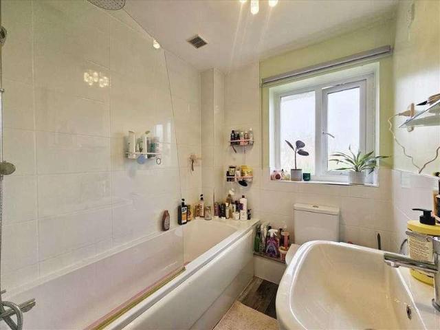 House for sale in Ashby De La Launde, Lincolnshire