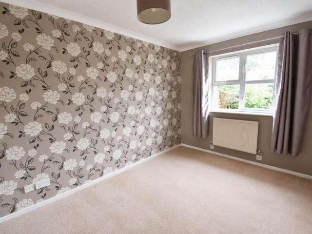 House for sale in Redcliffe Bay, Portishead
