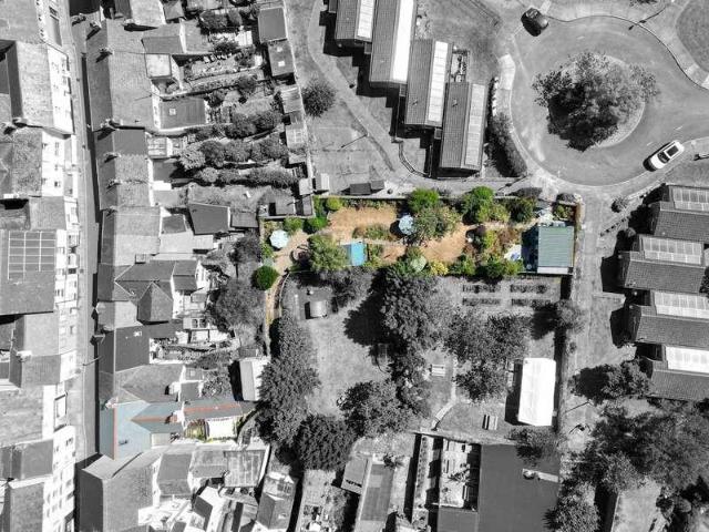 House for sale in Northam, Brandis Corner