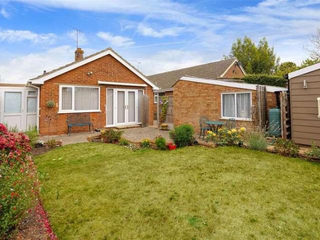 House for sale in Eden Village, Oad Street