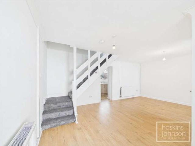 House for sale in Mountain Ash West, Ynysboeth