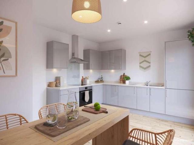 House for sale in St Helens