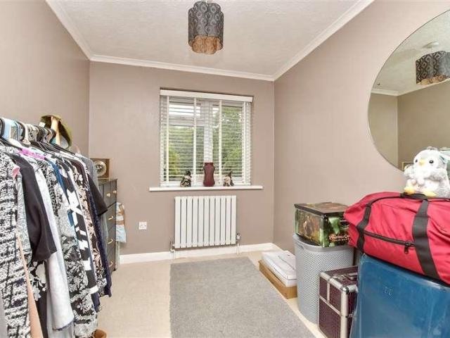 House for sale in Chatham