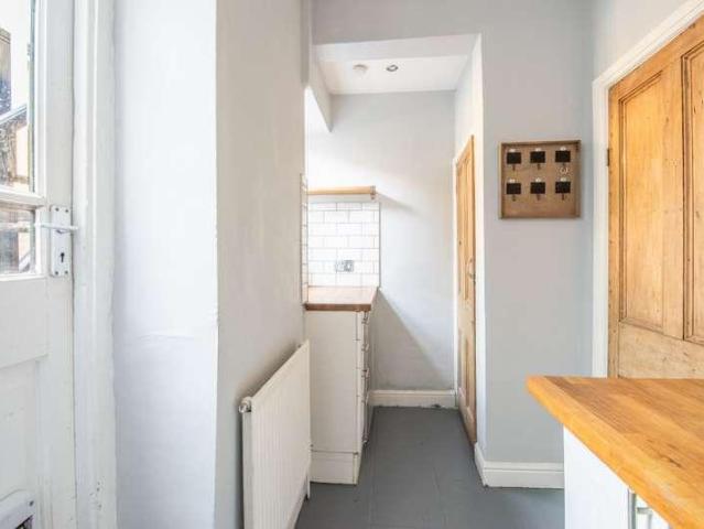 House for sale in East Morton, Bradford