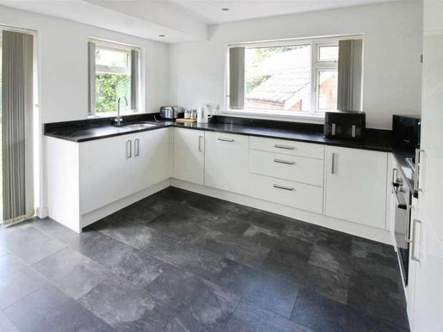 House for sale in Little Preston, West Yorkshire