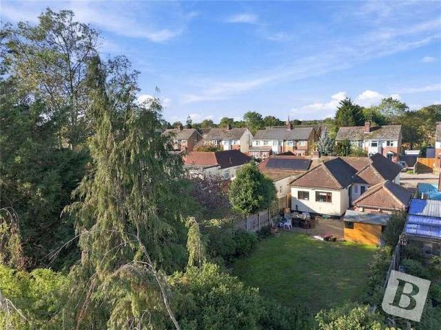 House for sale in Sandon, Chelmsford