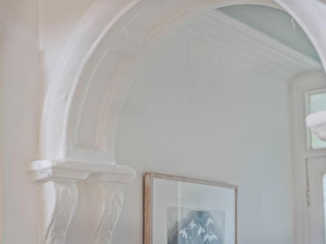 House for sale in St Just, Cornwall