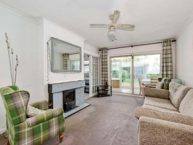 House for sale in Kingswood, North Watford