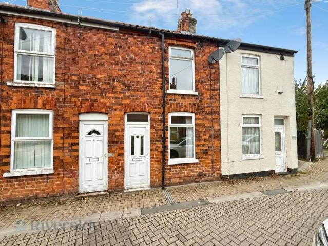 House for sale in Hessle, East Riding Of Yorkshire